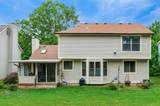 6494 Berry Pond Way - Photo 34