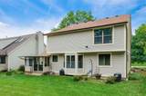 6494 Berry Pond Way - Photo 35
