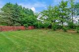 6494 Berry Pond Way - Photo 37
