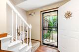 6494 Berry Pond Way - Photo 5