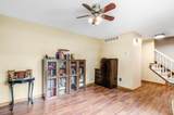 6494 Berry Pond Way - Photo 6