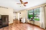 6494 Berry Pond Way - Photo 7