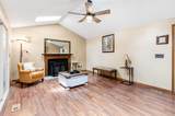 6494 Berry Pond Way - Photo 8