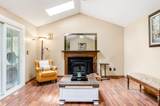 6494 Berry Pond Way - Photo 9