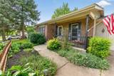 845 Reservoir Road - Photo 1