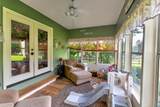 845 Reservoir Road - Photo 10