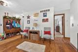 845 Reservoir Road - Photo 11