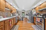 845 Reservoir Road - Photo 12