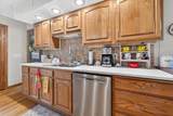 845 Reservoir Road - Photo 13