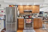 845 Reservoir Road - Photo 14