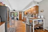 845 Reservoir Road - Photo 15
