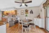 845 Reservoir Road - Photo 16