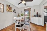845 Reservoir Road - Photo 17