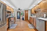 845 Reservoir Road - Photo 18
