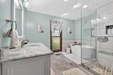 845 Reservoir Road - Photo 19