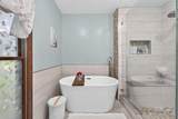 845 Reservoir Road - Photo 20