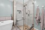 845 Reservoir Road - Photo 21