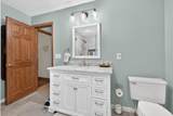 845 Reservoir Road - Photo 22