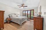 845 Reservoir Road - Photo 23