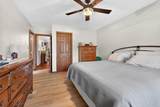 845 Reservoir Road - Photo 24