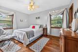 845 Reservoir Road - Photo 25
