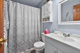 845 Reservoir Road - Photo 27