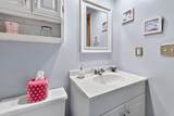 845 Reservoir Road - Photo 28
