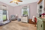 845 Reservoir Road - Photo 29