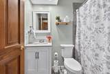 845 Reservoir Road - Photo 31