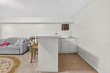 845 Reservoir Road - Photo 33