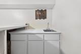 845 Reservoir Road - Photo 34