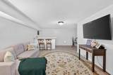 845 Reservoir Road - Photo 35