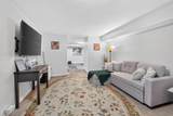 845 Reservoir Road - Photo 36