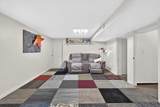 845 Reservoir Road - Photo 37
