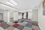 845 Reservoir Road - Photo 38