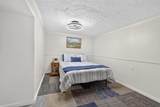 845 Reservoir Road - Photo 39