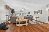 845 Reservoir Road - Photo 4