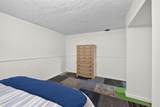 845 Reservoir Road - Photo 40