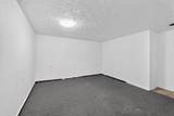 845 Reservoir Road - Photo 41