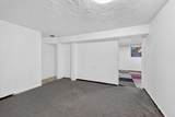 845 Reservoir Road - Photo 42