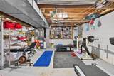845 Reservoir Road - Photo 43