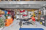 845 Reservoir Road - Photo 44