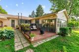 845 Reservoir Road - Photo 45