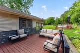 845 Reservoir Road - Photo 46