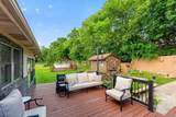 845 Reservoir Road - Photo 47