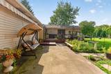 845 Reservoir Road - Photo 49