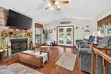 845 Reservoir Road - Photo 5