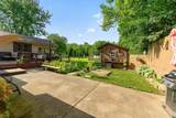 845 Reservoir Road - Photo 50
