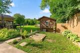845 Reservoir Road - Photo 51