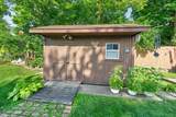 845 Reservoir Road - Photo 52
